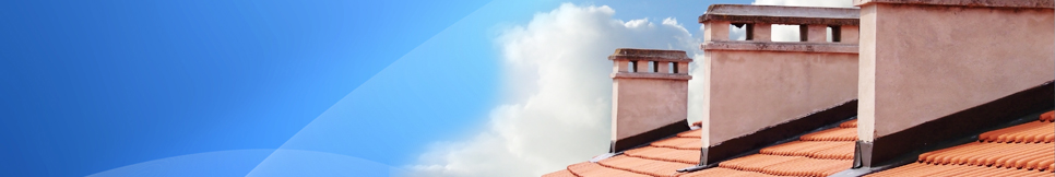 Banner - Detlef Breiding