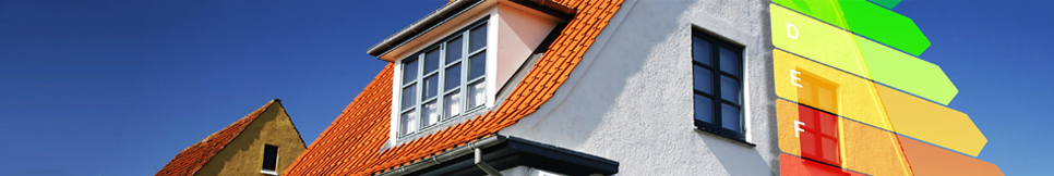 Banner - Detlef Breiding