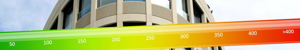 Banner - Detlef Breiding