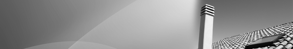 Banner - Detlef Breiding